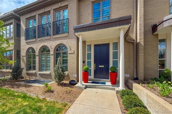 279 Madison St, Denver, CO 80206