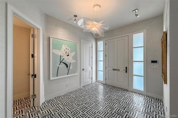 279 Madison St, Denver, CO 80206