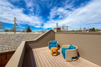 279 Madison St, Denver, CO 80206