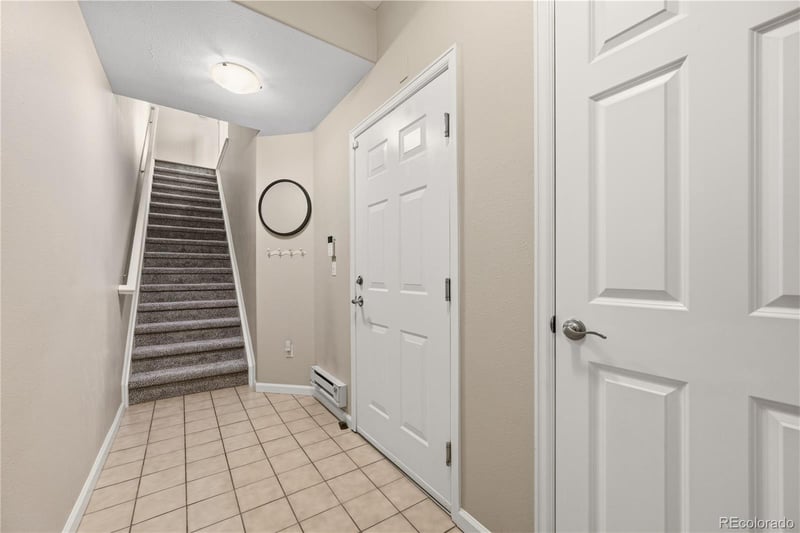 621 Fairplay St #D, Aurora, CO 80012