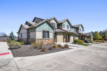 3510 Lisbon Ct, Aurora, CO 80013