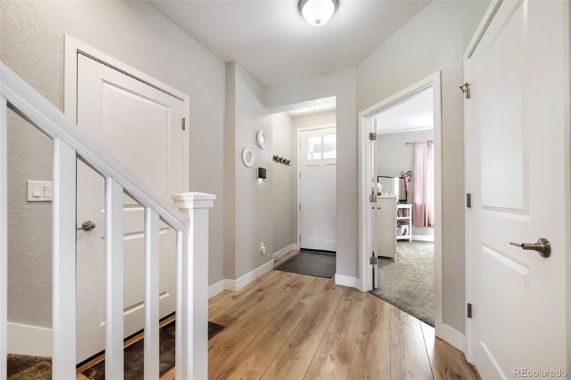 3510 Lisbon Ct, Aurora, CO 80013