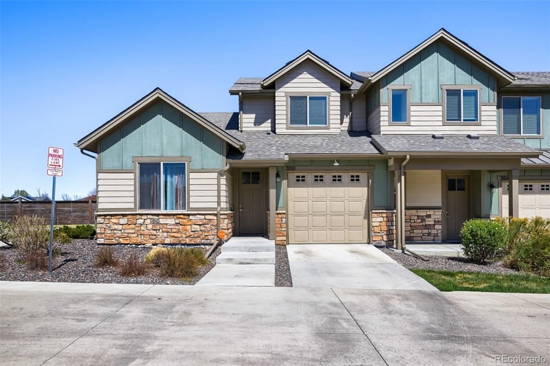 3510 Lisbon Ct, Aurora, CO 80013