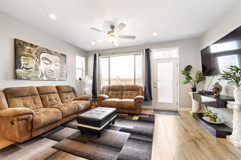 3510 Lisbon Ct, Aurora, CO 80013