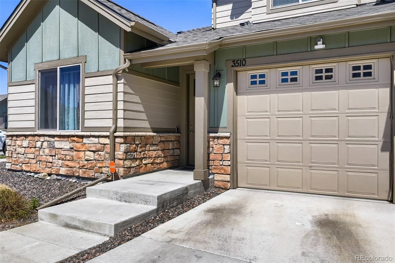 3510 Lisbon Ct, Aurora, CO 80013