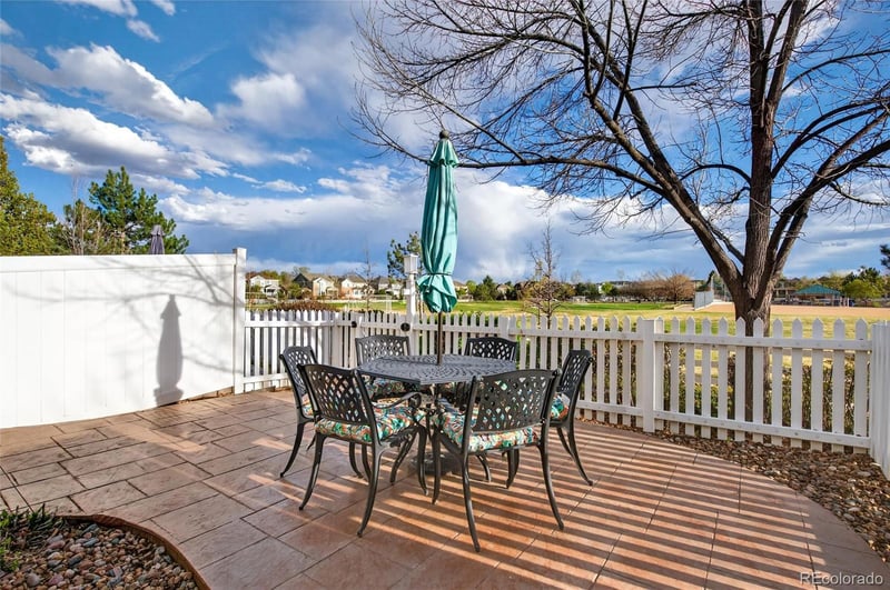 5062 Grey Wolf Pl, Broomfield, CO 80023