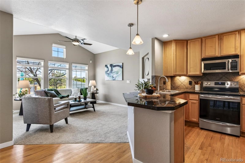 5062 Grey Wolf Pl, Broomfield, CO 80023