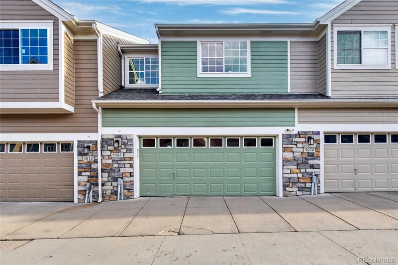 5062 Grey Wolf Pl, Broomfield, CO 80023