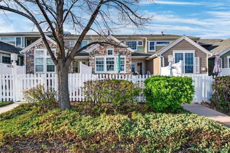 5062 Grey Wolf Pl, Broomfield, CO 80023