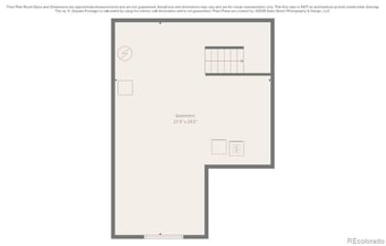 5062 Grey Wolf Pl, Broomfield, CO 80023