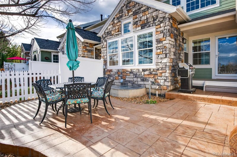 5062 Grey Wolf Pl, Broomfield, CO 80023