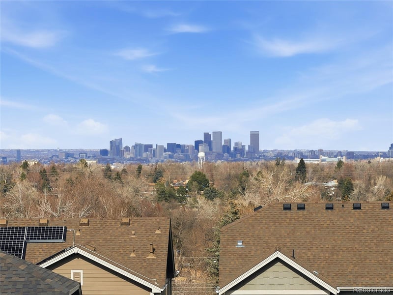 506 Hinsdale Ave, Littleton, CO 80122