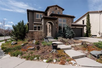 2289 Isabell St, Lakewood, CO 80228