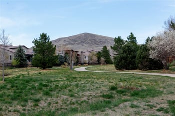 2289 Isabell St, Lakewood, CO 80228