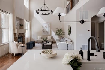 2289 Isabell St, Lakewood, CO 80228