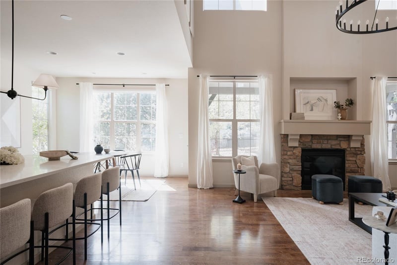 2289 S Isabell St, Lakewood, CO 80228