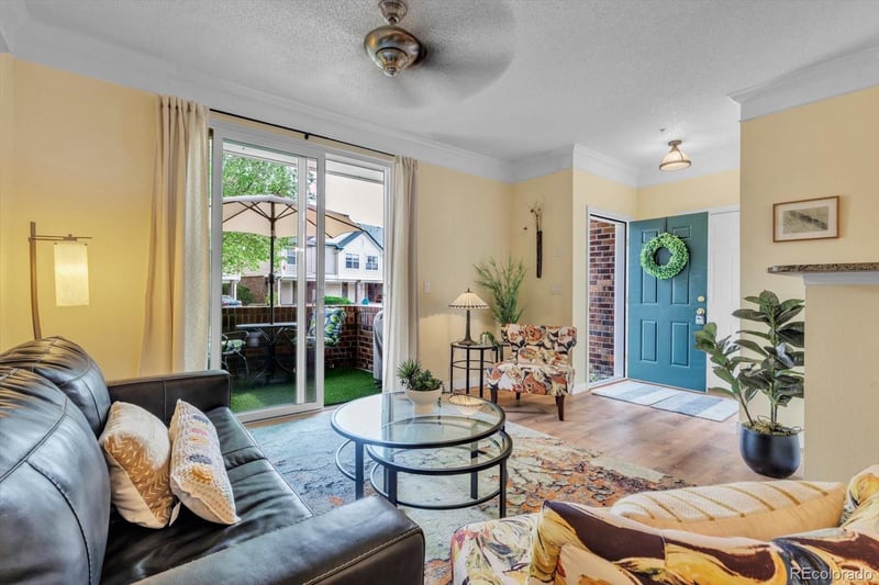 1843 Mallard Dr, Superior, CO 80027