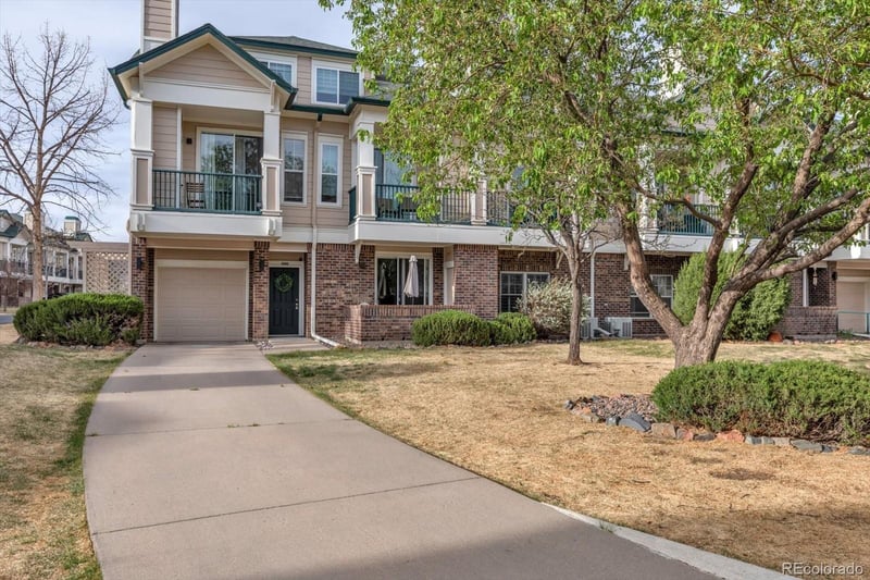 1843 Mallard Dr, Superior, CO 80027