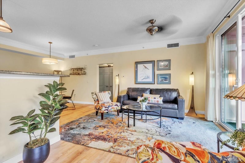 1843 Mallard Dr, Superior, CO 80027