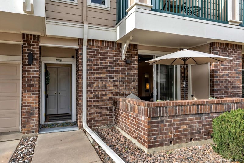 1843 Mallard Dr, Superior, CO 80027