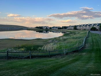 1843 Mallard Dr, Superior, CO 80027