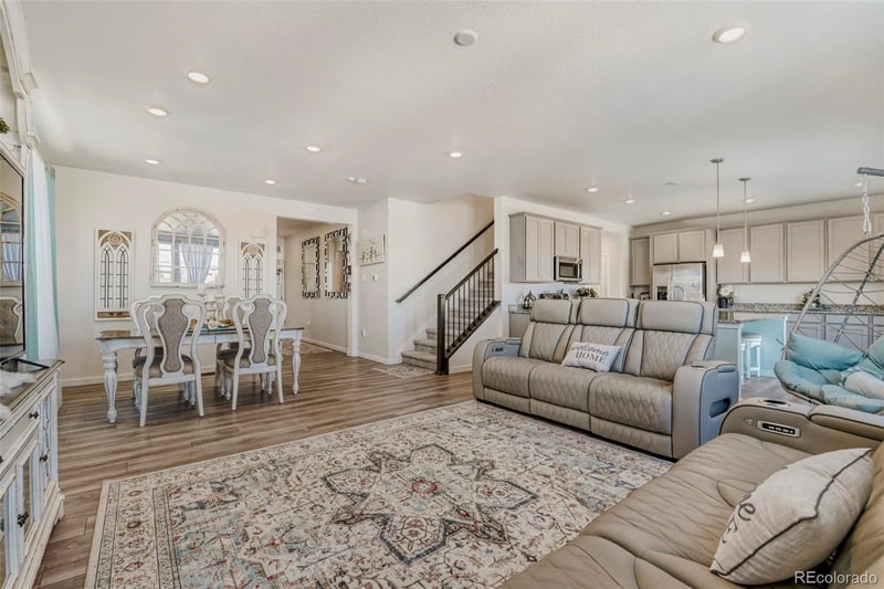 5737 Piney River Pl, Brighton, CO 80601