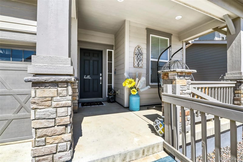 5737 Piney River Pl, Brighton, CO 80601