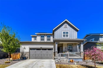 5737 Piney River Pl, Brighton, CO 80601
