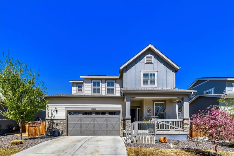 5737 Piney River Pl, Brighton, CO 80601