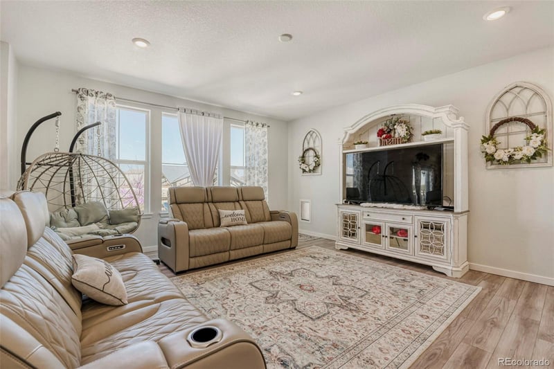 5737 Piney River Pl, Brighton, CO 80601