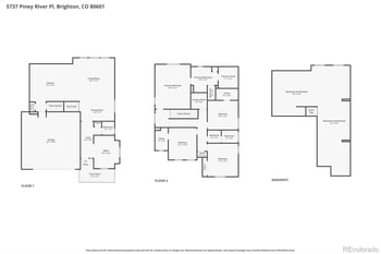 5737 Piney River Pl, Brighton, CO 80601