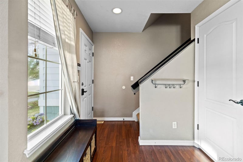 9678 Deerhorn Ct #116, Parker, CO 80134