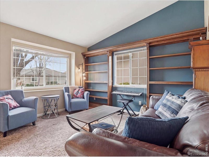 5207 11th St Rd, Greeley, CO 80634