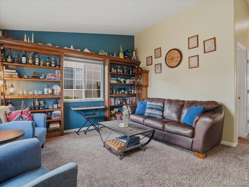 5207 11th St Rd, Greeley, CO 80634