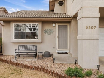 5207 11th St Rd, Greeley, CO 80634