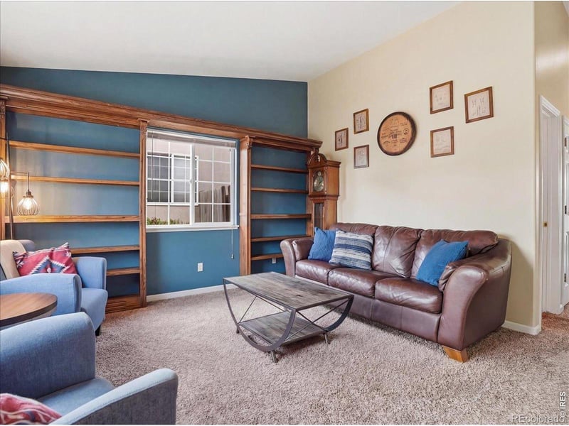 5207 11th St Rd, Greeley, CO 80634