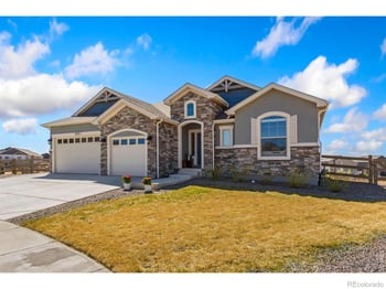 5531 Teeling Ct, Timnath, CO 80547