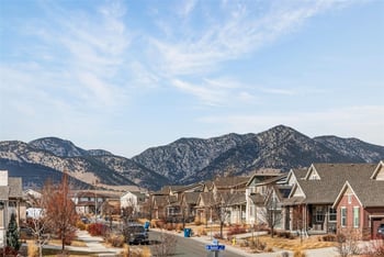 9251 Garnett Way #C, Arvada, CO 80007