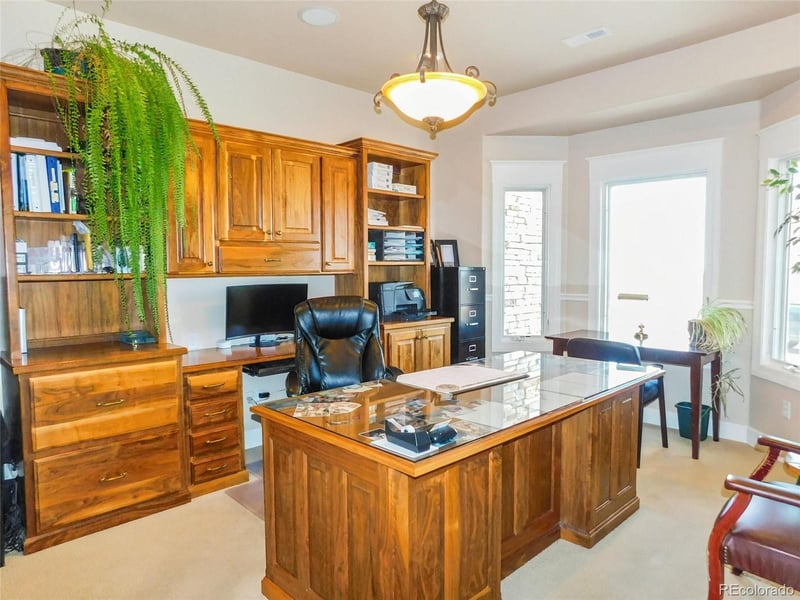 4351 Little Burnt Mill Rd, Pueblo, CO 81004