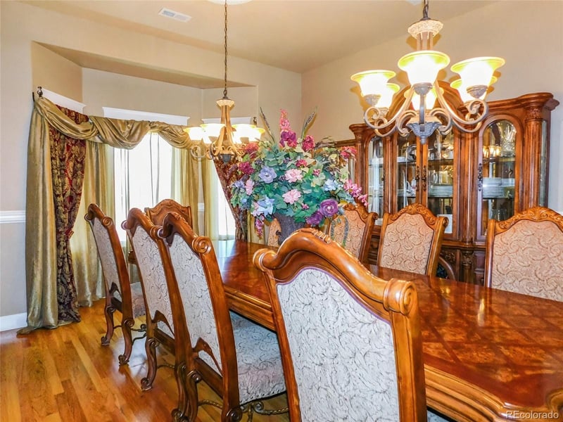 4351 Little Burnt Mill Rd, Pueblo, CO 81004