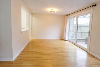 7900 Layton Ave #858, Denver, CO 80123