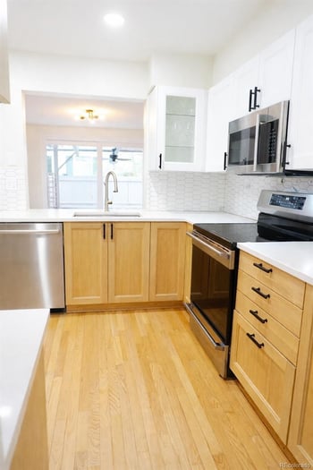 7900 Layton Ave #858, Denver, CO 80123