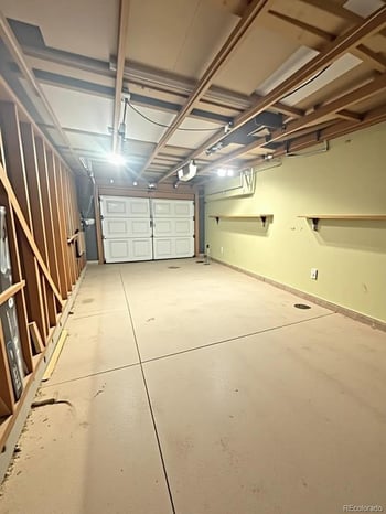 7900 Layton Ave #858, Denver, CO 80123