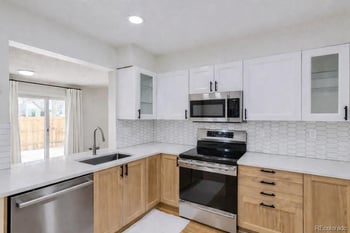 7900 Layton Ave #858, Denver, CO 80123