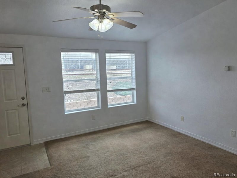 10216 Rodeo Park Dr, Poncha Springs, CO 81242