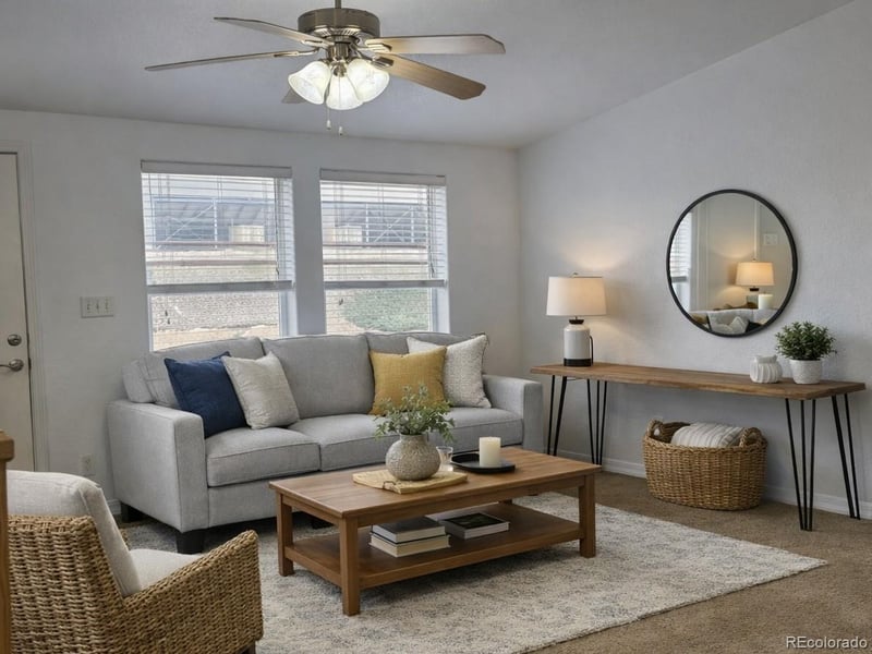 10216 Rodeo Park Dr, Poncha Springs, CO 81242