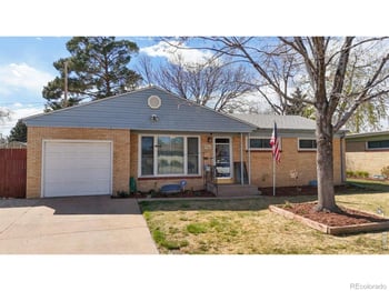 2543 14th Ave, Greeley, CO 80631