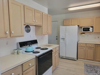 2543 14th Ave, Greeley, CO 80631