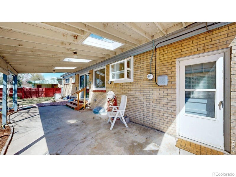 2543 14th Ave, Greeley, CO 80631