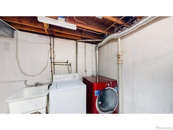 2543 14th Ave, Greeley, CO 80631